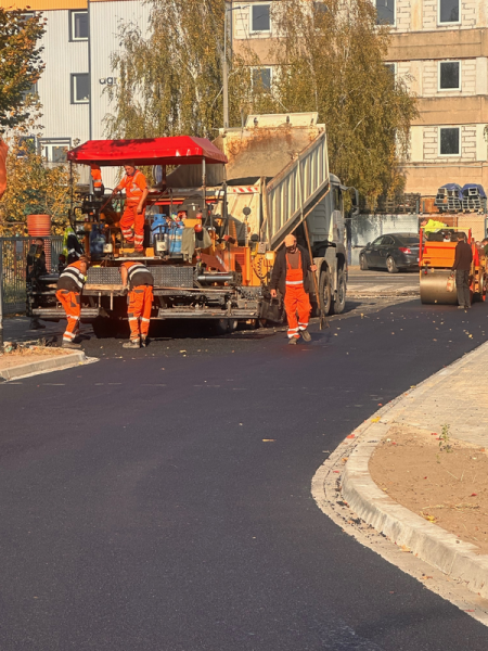 realizacje-10